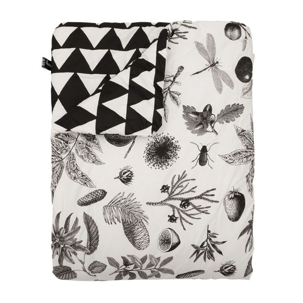 EDREDOM-SOLTEIRO-160-M-X-240-M-CREAM-PRETO-NATUREZA_ST0