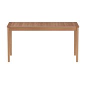 MESA-147-M-X-74-CM-EUCALIPTO-VEREDA_ST0