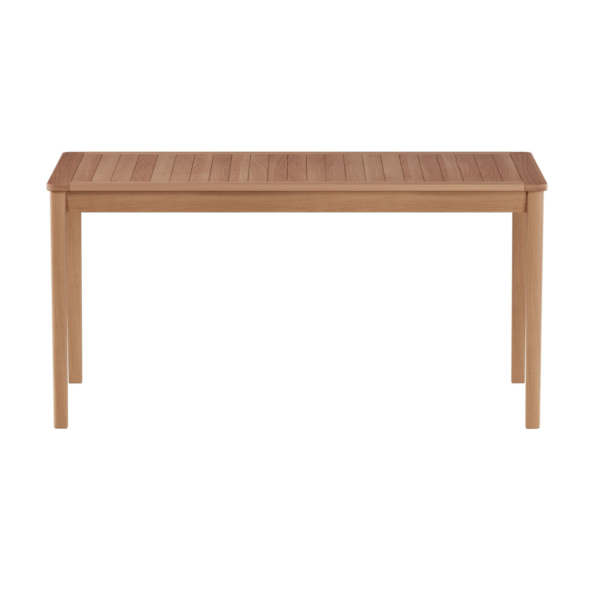 MESA-147-M-X-74-CM-EUCALIPTO-VEREDA_ST0