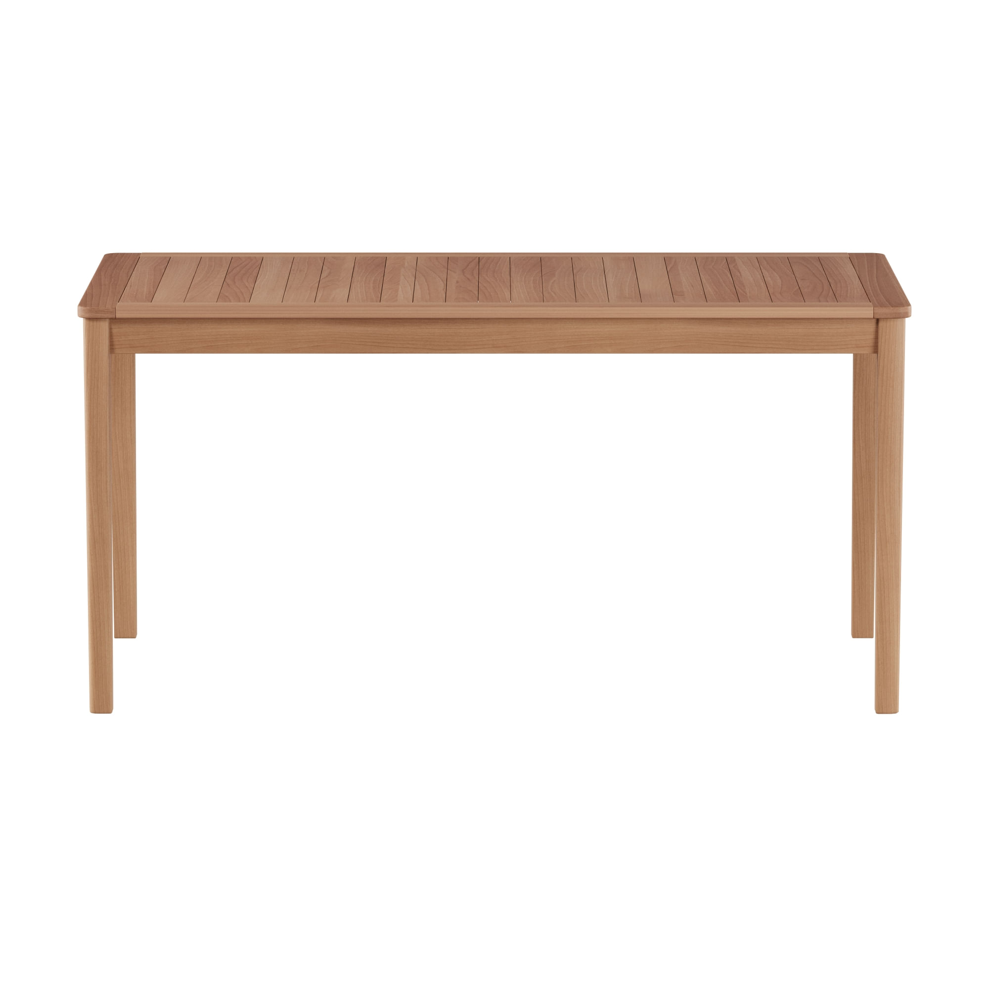 MESA 1,47 M X 74 CM VEREDA