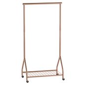 CABIDEIRO-COBRE-DUTY_ST0