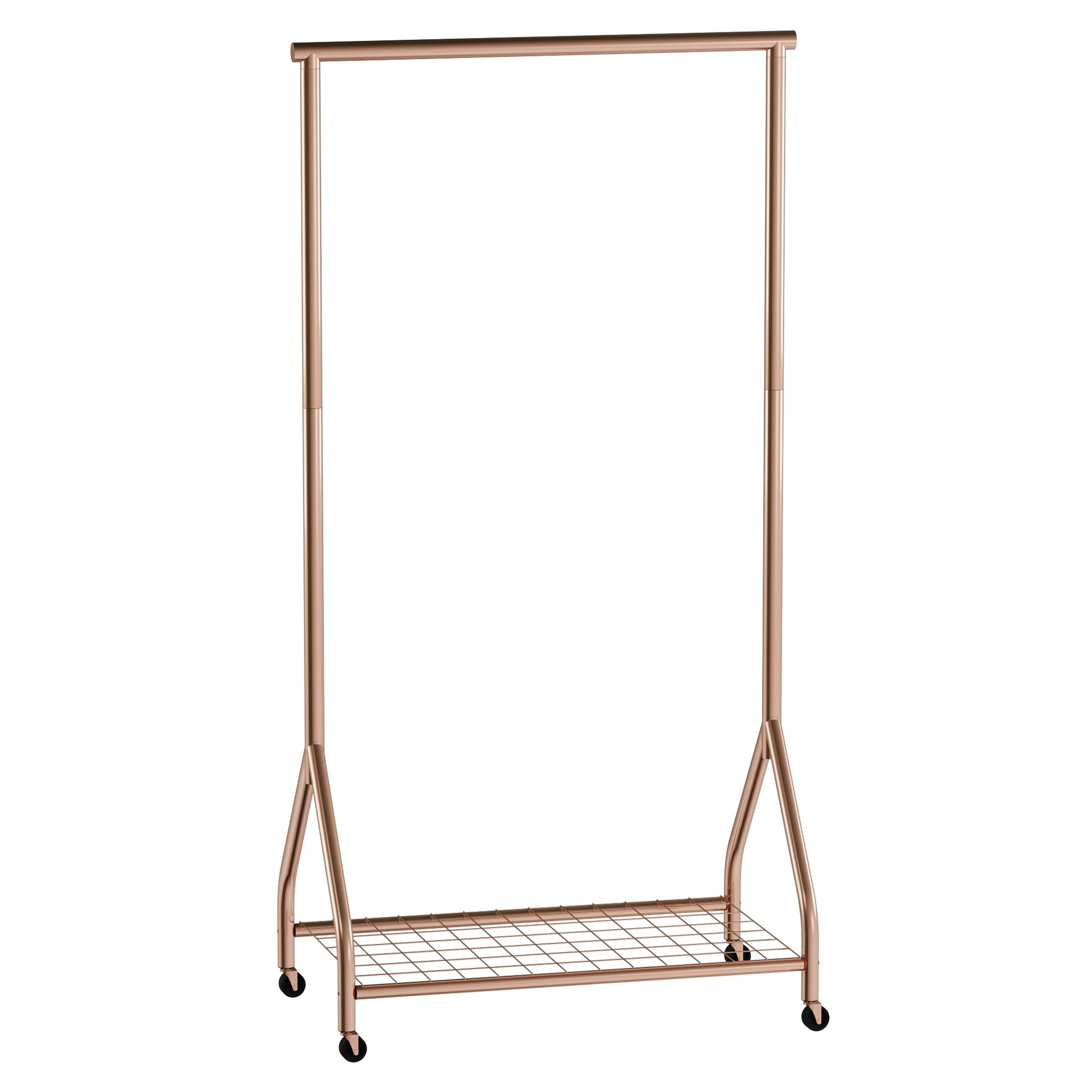 CABIDEIRO-COBRE-DUTY_ST0