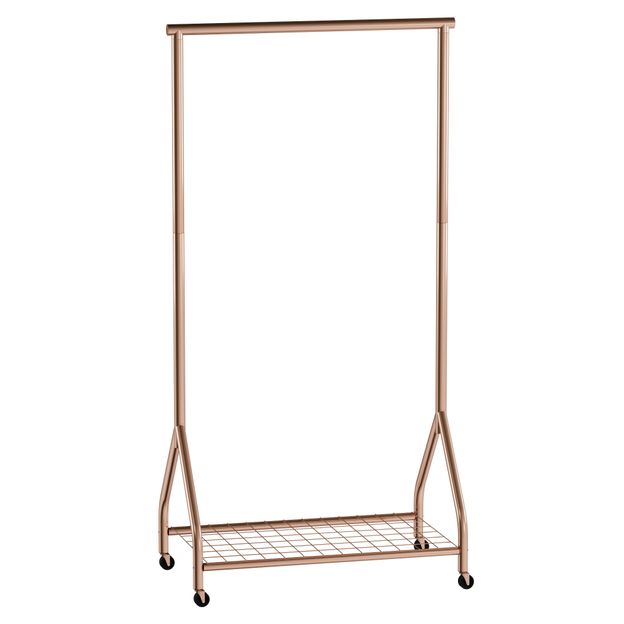 CABIDEIRO-COBRE-DUTY_ST0