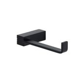 PORTA-PAPEL-HIGIENICO-PRETO-LINEATTI_ST1