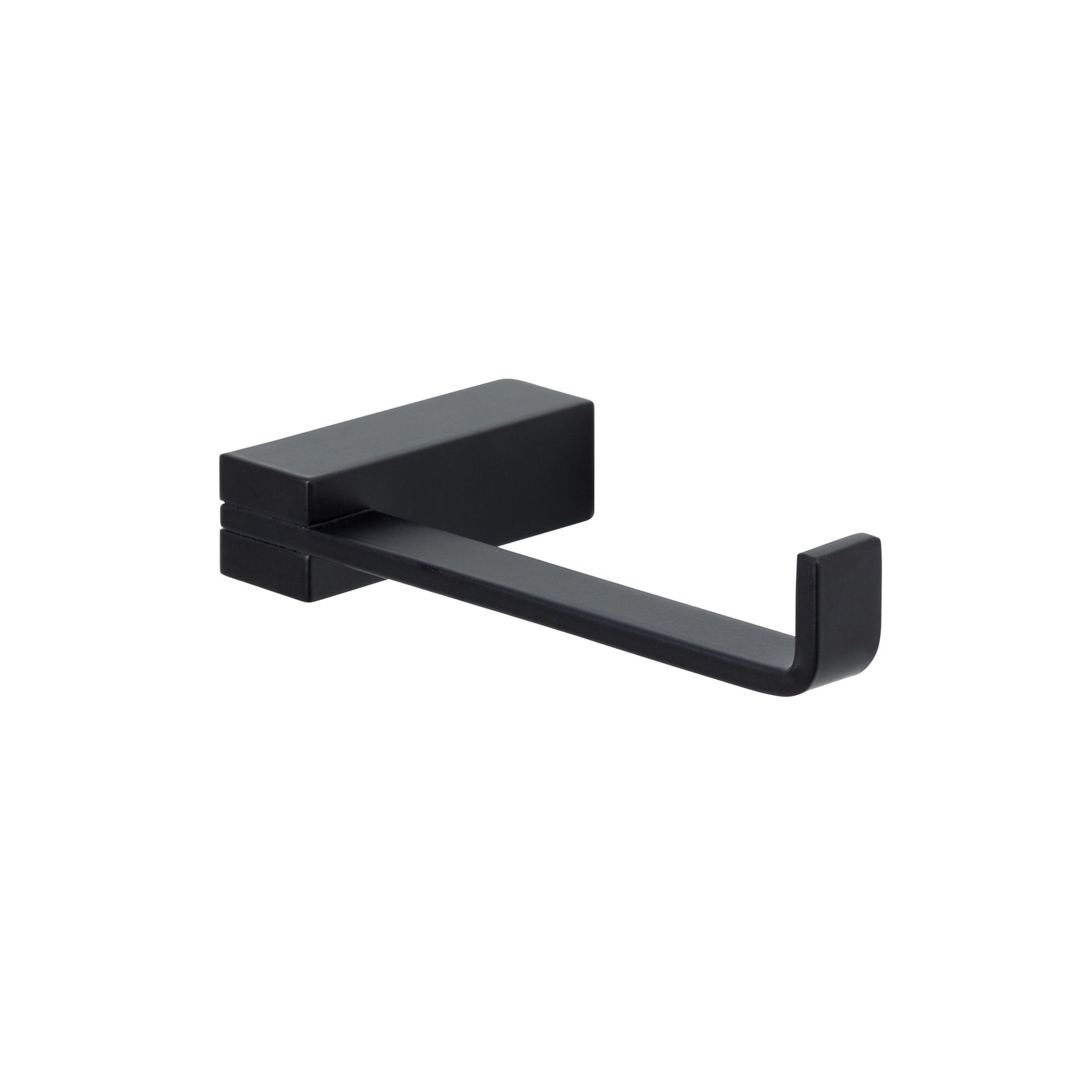 PORTA-PAPEL-HIGIENICO-PRETO-LINEATTI_ST1