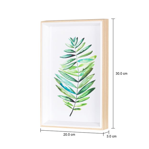 PLANTAE-QUADRO-20-CM-X-30-CM-PINUS-NATURAL-VERDE-AQUARELA_MED0