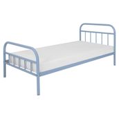 CAMA-SOLTEIRO-88-CM-AZUL-CLARO-MABOO_ST0