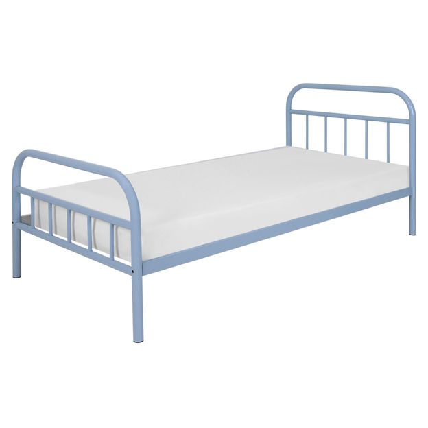 CAMA-SOLTEIRO-88-CM-AZUL-CLARO-MABOO_ST0
