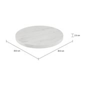 TAMPO-PEDRA-LATERAL-REDONDO-30-CM-BRANCO-ESPIRITO-SANTO-STON_MED0