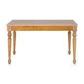 MESA-130-M-X-80-CM-BRUMA-DO-SERT-O-CARUARU_ST0