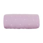 COLCHA DE SOLTEIRO 1,60 M X 2,40 M CABOCHON POIS