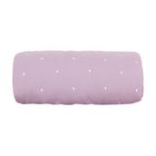 POIS-COLCHA-SOLTEIRO-160-M-X-240-M-MALVA-CABOCHON-POIS_ST0
