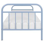 CAMA-SOLTEIRO-88-CM-AZUL-CLARO-MABOO_ST4