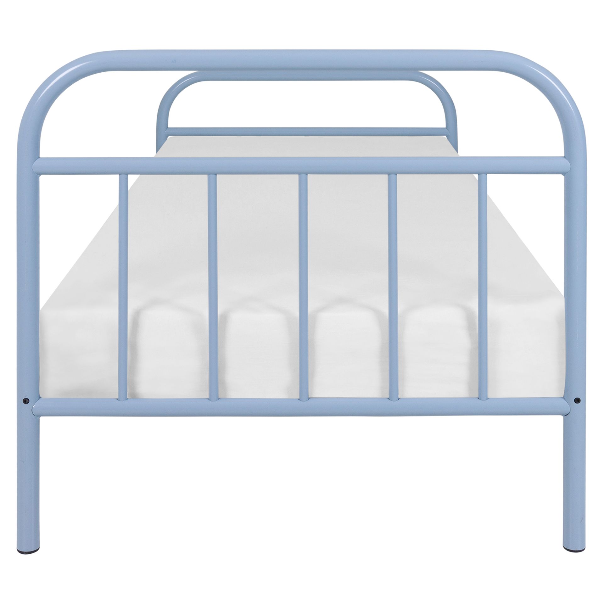 CAMA-SOLTEIRO-88-CM-AZUL-CLARO-MABOO_ST4