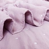 POIS-COLCHA-SOLTEIRO-160-M-X-240-M-MALVA-CABOCHON-POIS_ST1