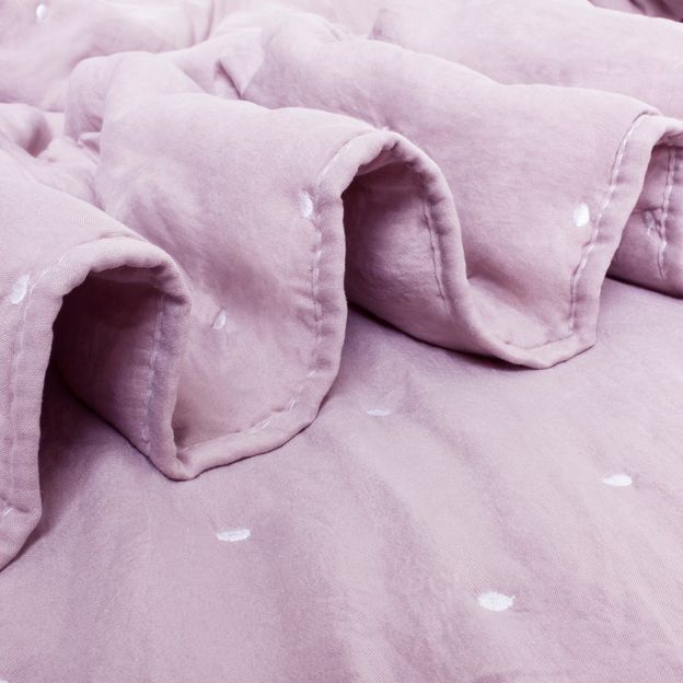 POIS-COLCHA-SOLTEIRO-160-M-X-240-M-MALVA-CABOCHON-POIS_ST1