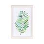 PLANTAE-QUADRO-20-CM-X-30-CM-PINUS-NATURAL-VERDE-AQUARELA_ST0