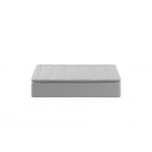 COLCHAO-MOLAS-CASAL-138-M-X-188-M-X-28-CM-BRANCO-MIDDY_ST0