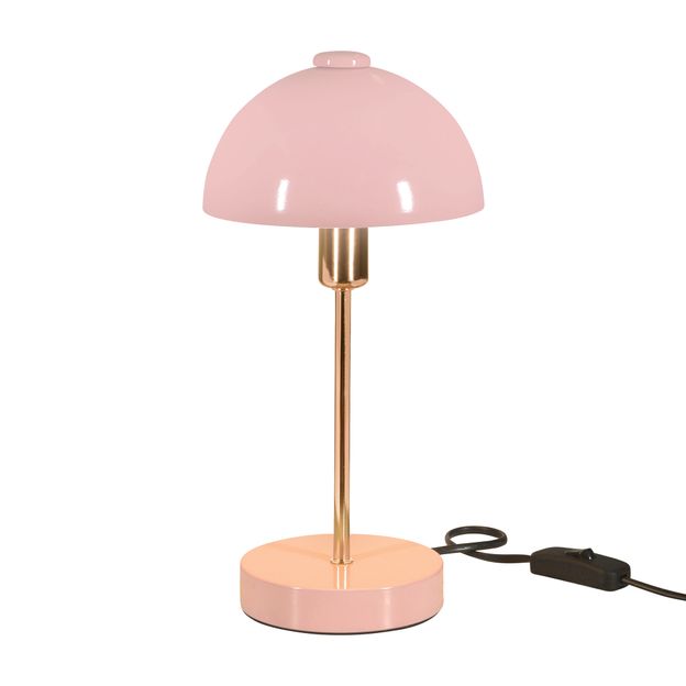 LUMINARIA-DE-MESA-QUARTZO-ROSA-COBRE-COGUM_ST1