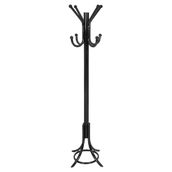 CABIDE-PISO-PRETO-AUSTRIA_ST6