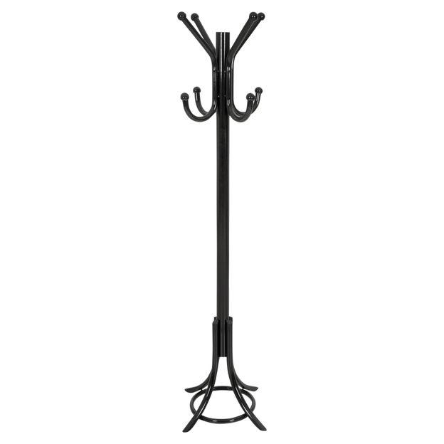 CABIDE-PISO-PRETO-AUSTRIA_ST6