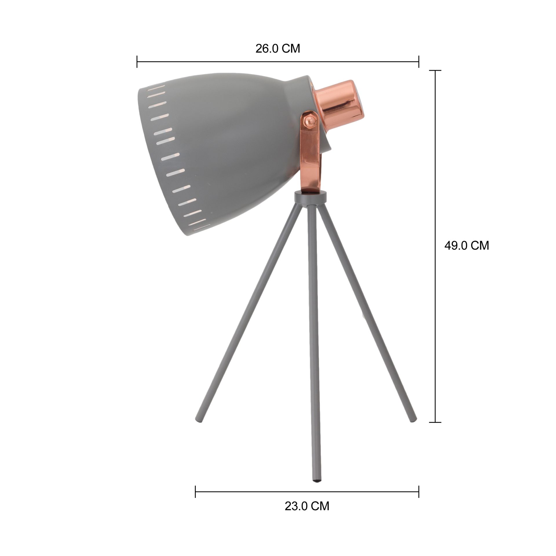 LUMINARIA-MESA-CINZA-COBRE-LUMITRIX_MED0