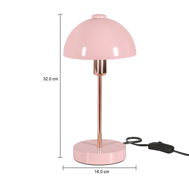 LUMINARIA-DE-MESA-QUARTZO-ROSA-COBRE-COGUM_MED0