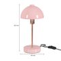 LUMINARIA-DE-MESA-QUARTZO-ROSA-COBRE-COGUM_MED0