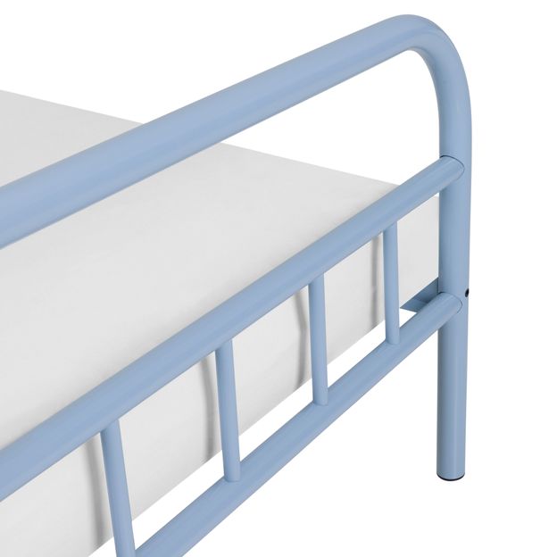 CAMA-SOLTEIRO-88-CM-AZUL-CLARO-MABOO_ST6