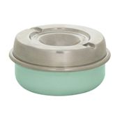 CINZEIRO-MINI-ALUM-NIO-SORBET-DE-MENTA-SCOND_ST1