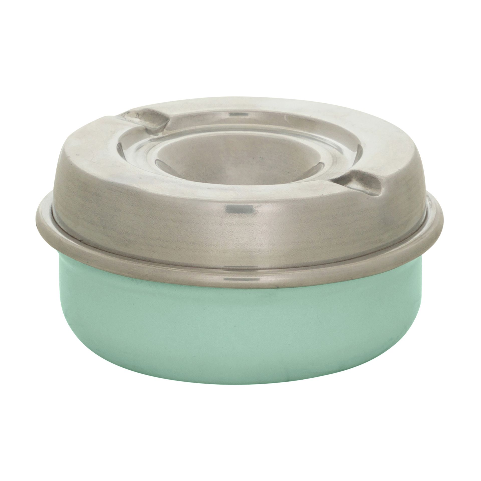 CINZEIRO-MINI-ALUM-NIO-SORBET-DE-MENTA-SCOND_ST1