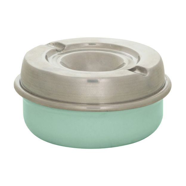 CINZEIRO-MINI-ALUM-NIO-SORBET-DE-MENTA-SCOND_ST1