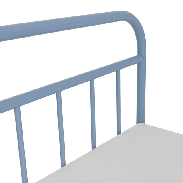 CAMA-SOLTEIRO-88-CM-AZUL-CLARO-MABOO_ST5