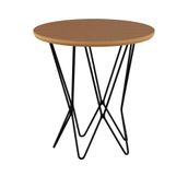 MESA-LATERAL-REDONDA-50-CM-PRETO-TAUARI-BEZEL_ST0
