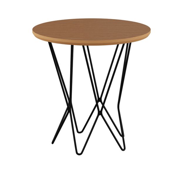 MESA-LATERAL-REDONDA-50-CM-PRETO-TAUARI-BEZEL_ST0