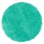 TAPETE-REDONDO-1-M-MENTA-FLUFFY_ST0