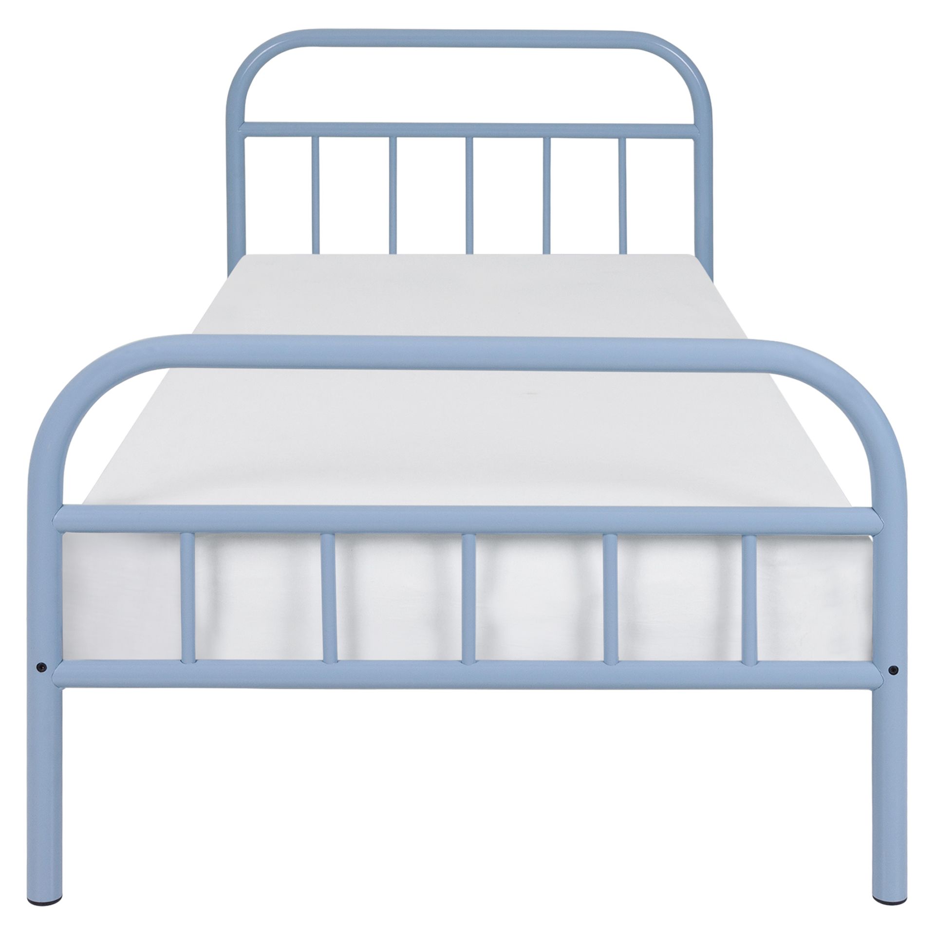 CAMA-SOLTEIRO-88-CM-AZUL-CLARO-MABOO_ST1