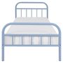 CAMA-SOLTEIRO-88-CM-AZUL-CLARO-MABOO_ST1