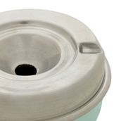 CINZEIRO-MINI-ALUM-NIO-SORBET-DE-MENTA-SCOND_ST2