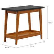 MESA-LATERAL-70-CM-X-36-CM-NOZES-PRETO-BART-_MED0