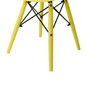 COLOR-CADEIRA-LIM-O-SICILIANO-LIM-O-SICILIANO-EAMES_ST5