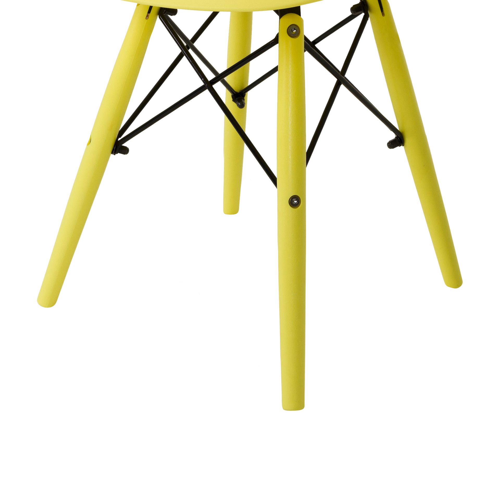 COLOR-CADEIRA-LIM-O-SICILIANO-LIM-O-SICILIANO-EAMES_ST5