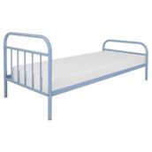 CAMA-SOLTEIRO-88-CM-AZUL-CLARO-MABOO_ST2