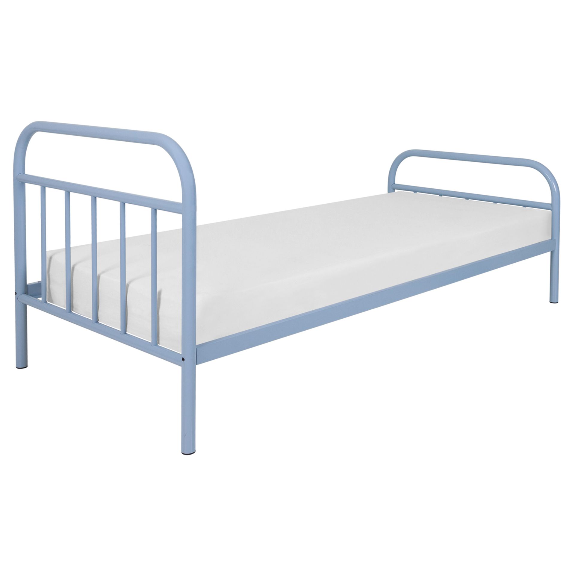 CAMA-SOLTEIRO-88-CM-AZUL-CLARO-MABOO_ST2