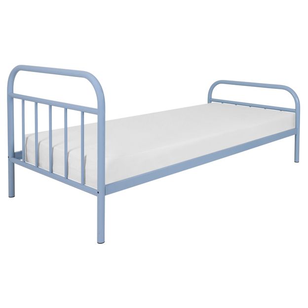 CAMA-SOLTEIRO-88-CM-AZUL-CLARO-MABOO_ST2