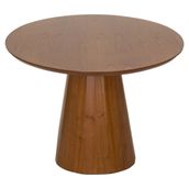 MESA-OVAL-2-M-X-110-M-NOZES-MENDOZA_ST2