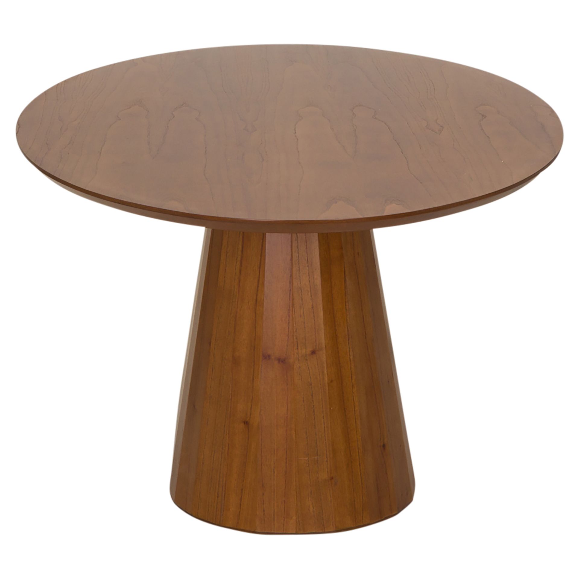 MESA-OVAL-2-M-X-110-M-NOZES-MENDOZA_ST2