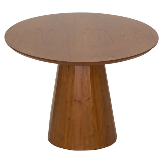 MESA-OVAL-2-M-X-110-M-NOZES-MENDOZA_ST2