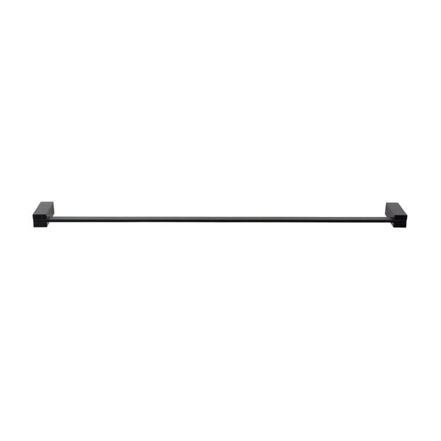 PORTA-TOALHA-62-CM-PRETO-LINEATTI_ST0