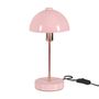 LUMINARIA-DE-MESA-QUARTZO-ROSA-COBRE-COGUM_ST0